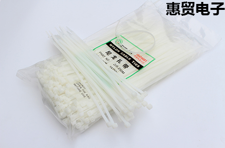 尼龍?jiān)鷰?><a href=